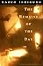 The Remains of the Day (Vintage International)