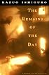 The Remains of the Day