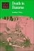 Death in Banaras (Lewis Henry Morgan Lectures) (Lewis Henry Morgan Lectures)