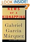 News of a Kidnapping