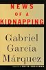 News of a Kidnapping