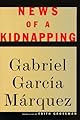 News of a Kidnapping
