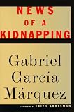 News of a Kidnapping