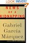 News of a Kidnapping