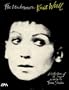 The Unknown Kurt Weill: A Collection of 14 Songs as Sung by Teresa Stratas