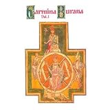 Eigenschaften Philip Pickett  / Carmina Burana Vol.1