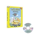 Let's Move (Read-Aloud Book)