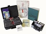 Silva Education Kit 2805020