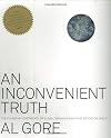 An Inconvenient Truth