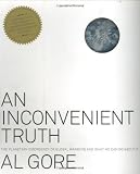 An Inconvenient Truth