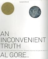 An Inconvenient Truth