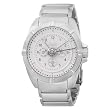 D&G Dolce & Gabbana Mens DW0609 Chalet Analog Watch