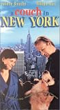 A Couch in New York by Fox Lorber