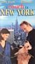 A Couch in New York [VHS]