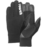 Reusch Soccer Player Winter Gloves