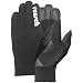 Sporting Goods : Reusch Soccer Player Winter Gloves