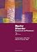 Bipolar Disorder Assessment & Treatment Bipolar Disorder Assessment & Treatment