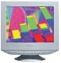 Sony CPD-G420S 19" FD Trinitron CRT Monitor