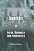Rambles in Istria, Dalmatia and Montenegro