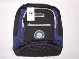 Seattle Mariners MLB Backpack #3