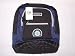 Seattle Mariners MLB Backpack #3
