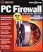 Software : eXtendia PC Firewall