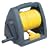 Alert Stamping 7000WR Pro-Reel Cord Carrier