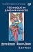 Technique in Jungian Analysis (Library of analytical psychology)