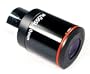 Zhumell 0.965" 20mm Plossl Eyepiece