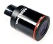 Zhumell 0.965" 20mm Plossl Eyepiece