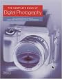 Complete Guide to Digital Photography