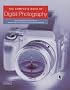 The Complete Guide to Digital Photography