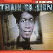 Train to Zion 1975-1978