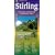 Stirling and District Street Plans and Maps
