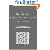 Détails sur le produit