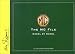 Book The Mg File: Model by Model (Eric Dymock Motor Book)