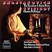  : Shostakovich: Execution of Stepan Razin Op 119; Sviridov: Pathetic Oratorio No 1-07