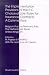 Book The Implementation Provisions of the Ec Choice of Law Rules for Insurance Contracts: A Commentary : 