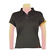 ohmgear Arctica Stretch Polo