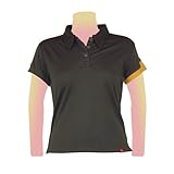 ohmgear Arctica Stretch Polo