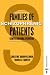 Families of Schizophrenic Patients - Cognitive Behavioural Intervention (Mental Health Nursing & the Community)