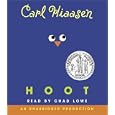 Hoot