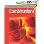 Winning Chess Combinations (Winning Chess - Everyman Chess)