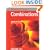 Winning Chess Combinations (Winning Chess Series)