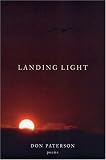 Landing Light: Poems