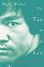 The Tao of Bruce Lee: A Martial Arts Memoir (Hardcover) by Davis Miller