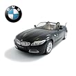 gebrauchte bmw z4