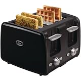 New - OSTER 003905-000-000 by OSTER
