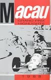 Macau Grand Prix Highlights 1988