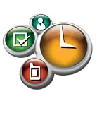 Agendus for Palm OS Professional Edition